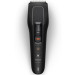Philips Машинка для стрижки Philips HC5733/15
