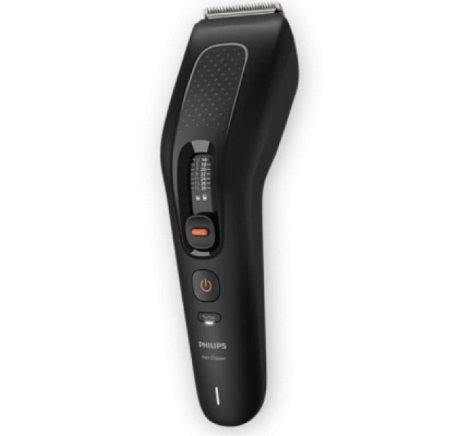 Philips Машинка для стрижки Philips HC5733/15