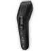 Philips Машинка для стрижки Philips HC5733/15