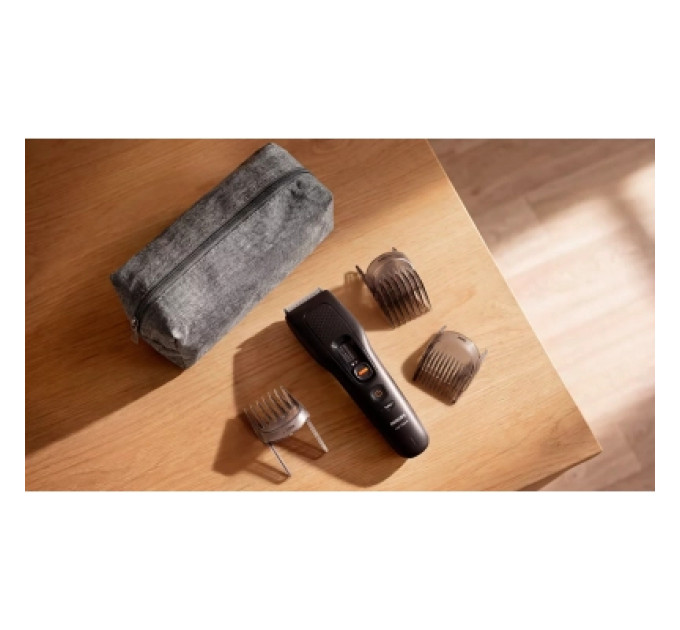 Philips Машинка для стрижки Philips HC5733/15
