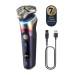 Philips Електробритва Philips XP9407/37
