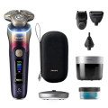 Philips Електробритва Philips XP9407/37