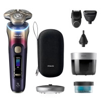 Електробритва Philips XP9407/37
