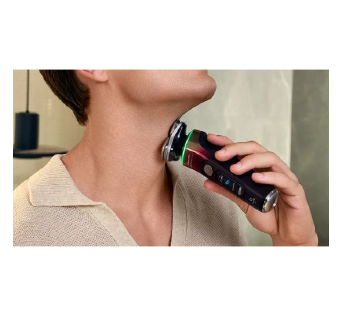 Philips Електробритва Philips XP9407/37