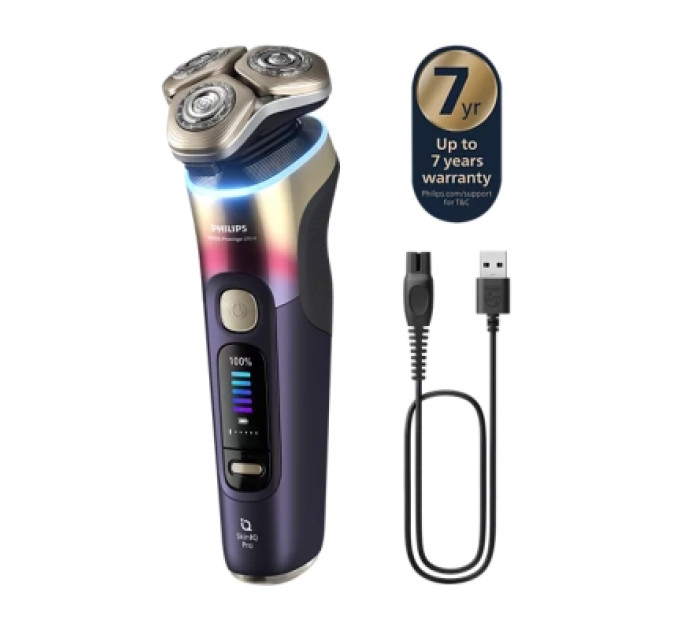 Philips Електробритва Philips XP9407/37