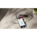Philips Електробритва Philips XP9407/37