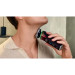 Philips Електробритва Philips XP9407/37