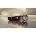 Philips Електробритва Philips XP9407/37