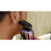 Philips Електробритва Philips XP9407/37