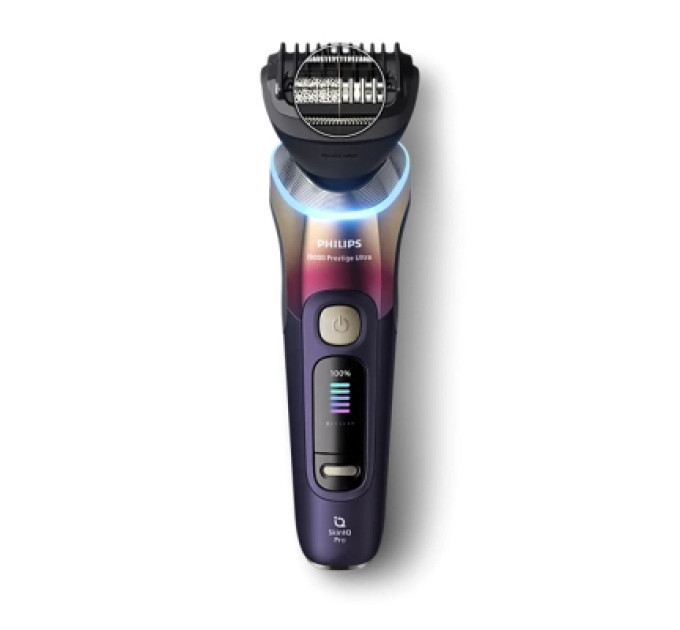 Philips Електробритва Philips XP9407/37