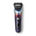 Philips Електробритва Philips XP9407/37