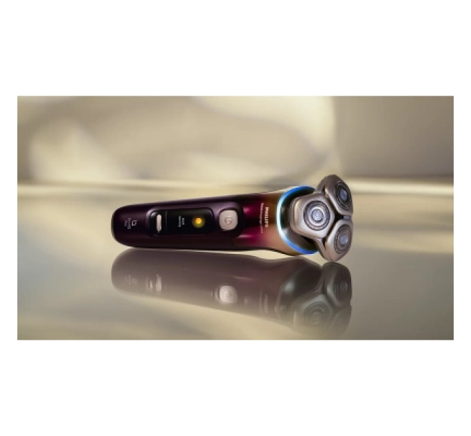Philips Електробритва Philips XP9407/37