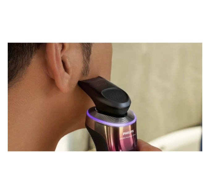 Philips Електробритва Philips XP9407/37