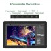 Parblo Планшет-монітор Parblo Coast 16 Pro (COAST16PRO)