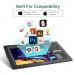 Parblo Планшет-монітор Parblo Coast 16 Pro (COAST16PRO)