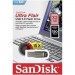 Grandstream VoIP-шлюз Grandstream HT812