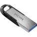 Grandstream VoIP-шлюз Grandstream HT812