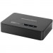 Grandstream VoIP-шлюз Grandstream HT812