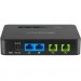 Grandstream VoIP-шлюз Grandstream HT812