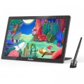 Parblo Планшет-монітор Parblo Coast 22 Pro (COAST22PRO)