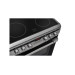 Електрична плита  AMICA 618CE3.333HTaQ(Xx) (54035)