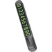 Proove Карта парковки Proove Parking Number Plate Metal Lock Dark Gray (AAPM00000005)