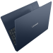 Ноутбук LENOVO IdeaPad Slim 3 15IWC11 (83RR00RBRA)