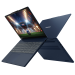 Ноутбук LENOVO IdeaPad Slim 3 15IWC11 (83RR00RBRA)