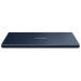 Ноутбук LENOVO IdeaPad Slim 3 15IWC11 (83RR00RBRA)