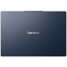 Ноутбук LENOVO IdeaPad Slim 3 15IWC11 (83RR00RBRA)