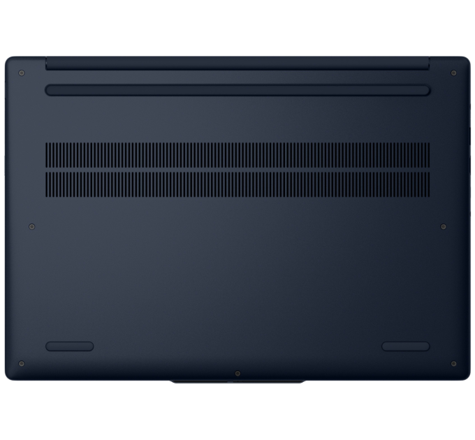 Ноутбук LENOVO IdeaPad Slim 3 15IWC11 (83RR00RBRA)