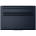 Ноутбук LENOVO IdeaPad Slim 3 15IWC11 (83RR00RBRA)