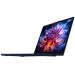Ноутбук LENOVO IdeaPad Slim 3 15IWC11 (83RR00RBRA)