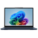 Ноутбук LENOVO IdeaPad Slim 3 15IWC11 (83RR00RBRA)