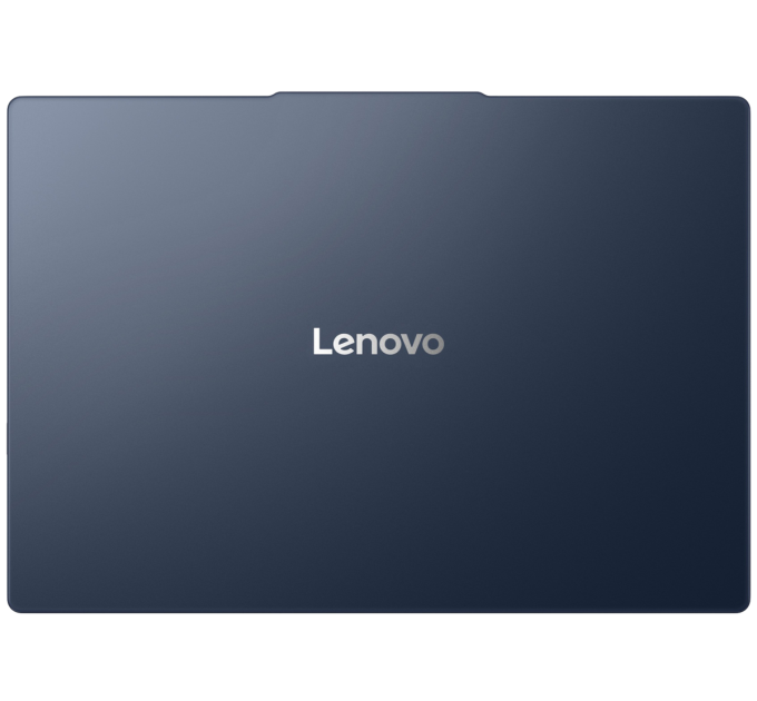 Ноутбук LENOVO IdeaPad Slim 3 15IWC11 (83RR00RBRA)