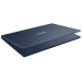 Ноутбук LENOVO IdeaPad Slim 3 15IWC11 (83RR00RBRA)