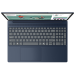 Ноутбук LENOVO IdeaPad Slim 3 15IWC11 (83RR00RBRA)