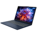 Ноутбук LENOVO IdeaPad Slim 3 15IWC11 (83RR00RBRA)