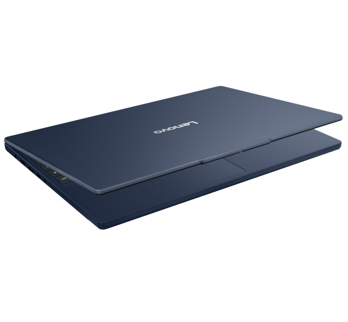 Ноутбук LENOVO IdeaPad Slim 3 15IWC11 (83RR00RBRA)