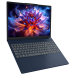 Ноутбук LENOVO IdeaPad Slim 3 15IWC11 (83RR00RBRA)