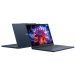 Ноутбук LENOVO IdeaPad Slim 3 15IWC11 (83RR00RBRA)