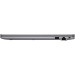 Ноутбук Asus ExpertBook P1 P1503CVA-S72831X (90NX0881-M03840) Misty Grey