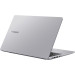 Ноутбук Asus ExpertBook P1 P1503CVA-S72831X (90NX0881-M03840) Misty Grey