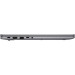 Ноутбук Asus ExpertBook P1 P1503CVA-S72831X (90NX0881-M03840) Misty Grey