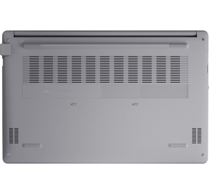 Ноутбук Asus ExpertBook P1 P1503CVA-S72831X (90NX0881-M03840) Misty Grey