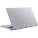Ноутбук Asus ExpertBook P1 P1503CVA-S72831X (90NX0881-M03840) Misty Grey