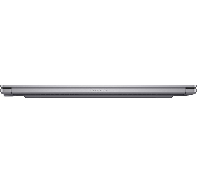 Ноутбук Asus ExpertBook P1 P1503CVA-S72831X (90NX0881-M03840) Misty Grey