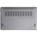 Ноутбук Asus ExpertBook P1 P1503CVA-S72831X (90NX0881-M03840) Misty Grey