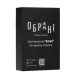 Настільна гра Lord of Boards Обрані. Доповнення Фобії (obrani_2602)
