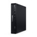 Міні-ПК Lenovo Think Centre m70q Gen 6 13A40049UI Intel Core Ultra 5/16 ГБ DDR5/SSD 512 ГБ